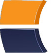Magnosiet K 17 Logo Cofermin